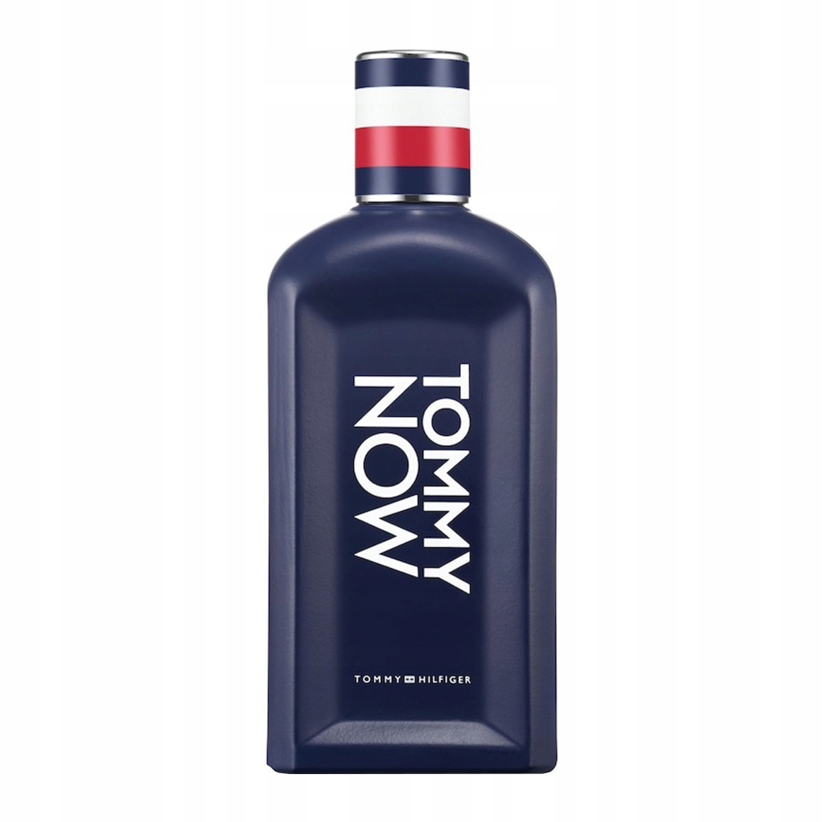 Tommy Hilfiger Tommy Now Edt 100 ml Sprej