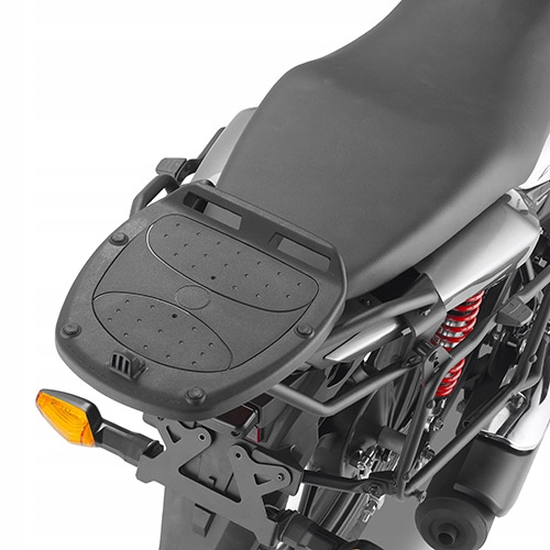 Givi SR1184 Stelaż Kufra Honda Cb 125F (21-26)