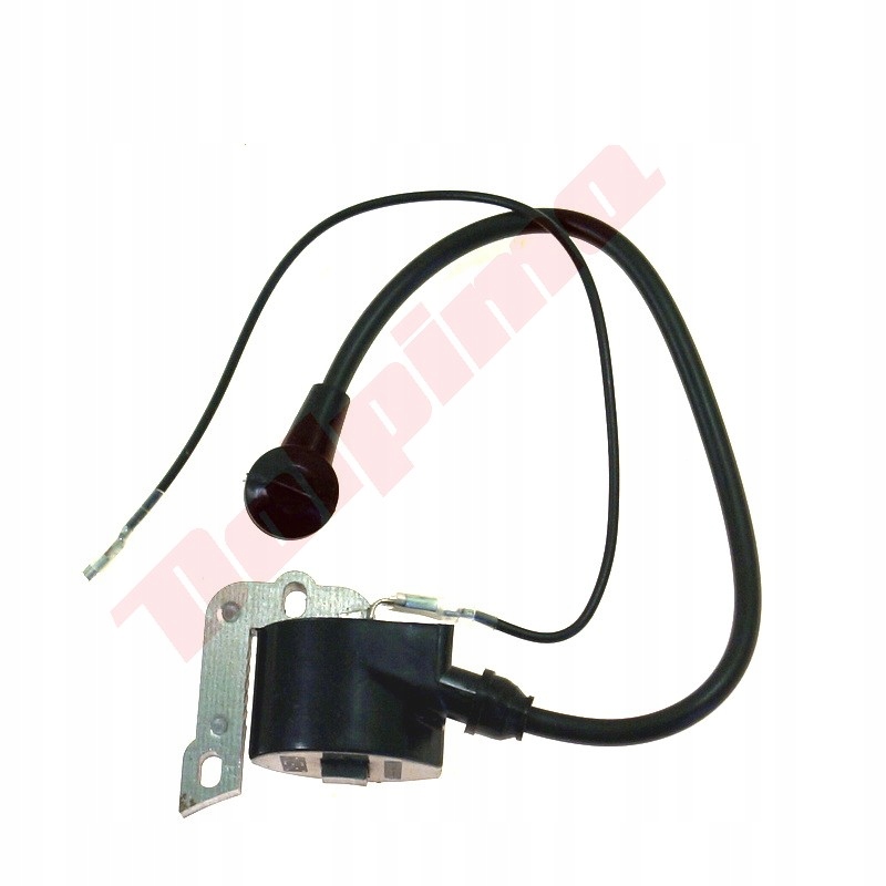 Cívka-jiskrovač Husqvarna 395 503 63 98-01