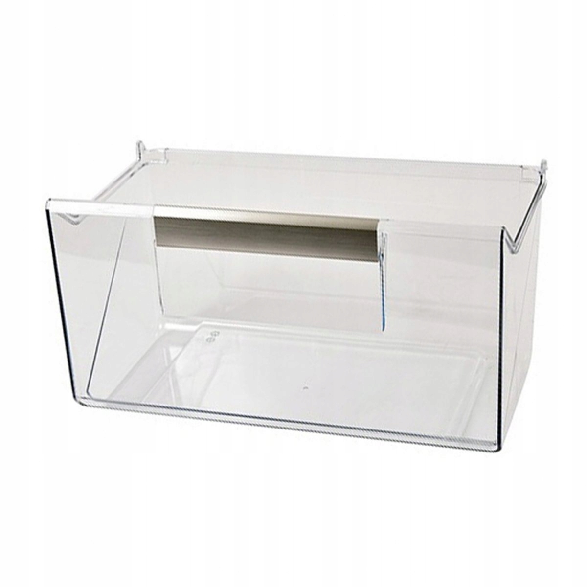 Dolna szuflada zamrażarki do lodówki Aeg Electrolux