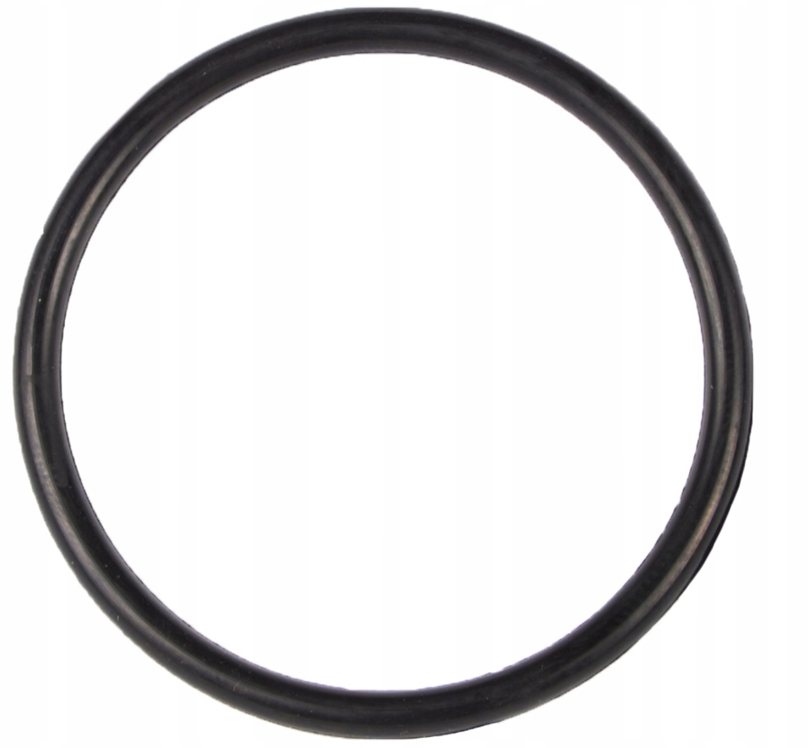 USZCZELKA ORING EGR PASSAT B5 1.9 TDI 130km AWX