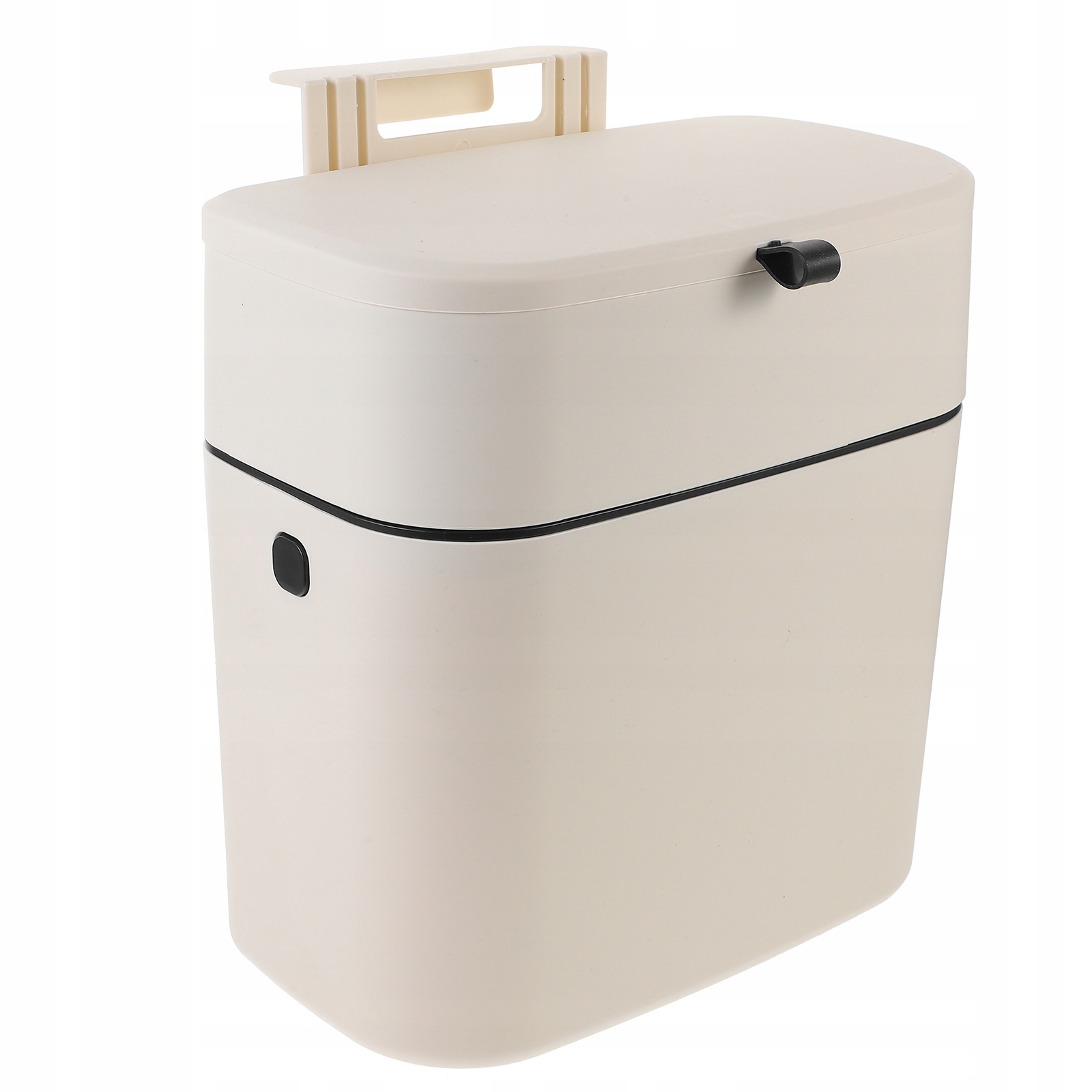 POKRYWA SIATKI KOMPOSTOWEJ KUCHENNY KOSZ NA ŚMIECI DRZWI SZAFY