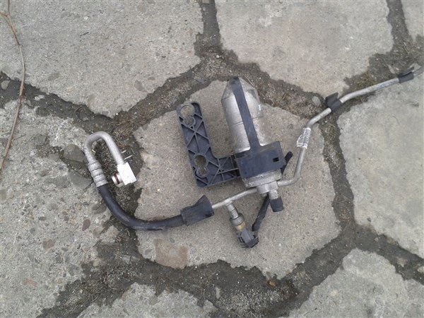 3892b0c240c58f497c50068b3172