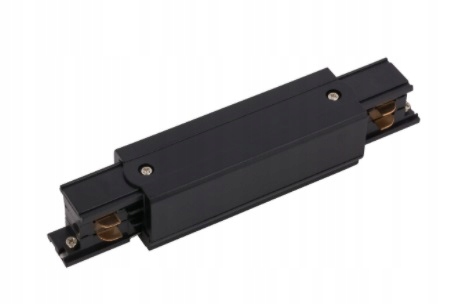 NOWODVORSKI ŁĄCZNIK PROSTY 8708 CTLS POWER SYSTEM TRÓJFAZOWY