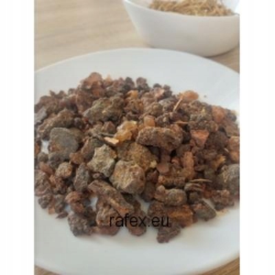 Levně Myrha 1 Kg Rafex