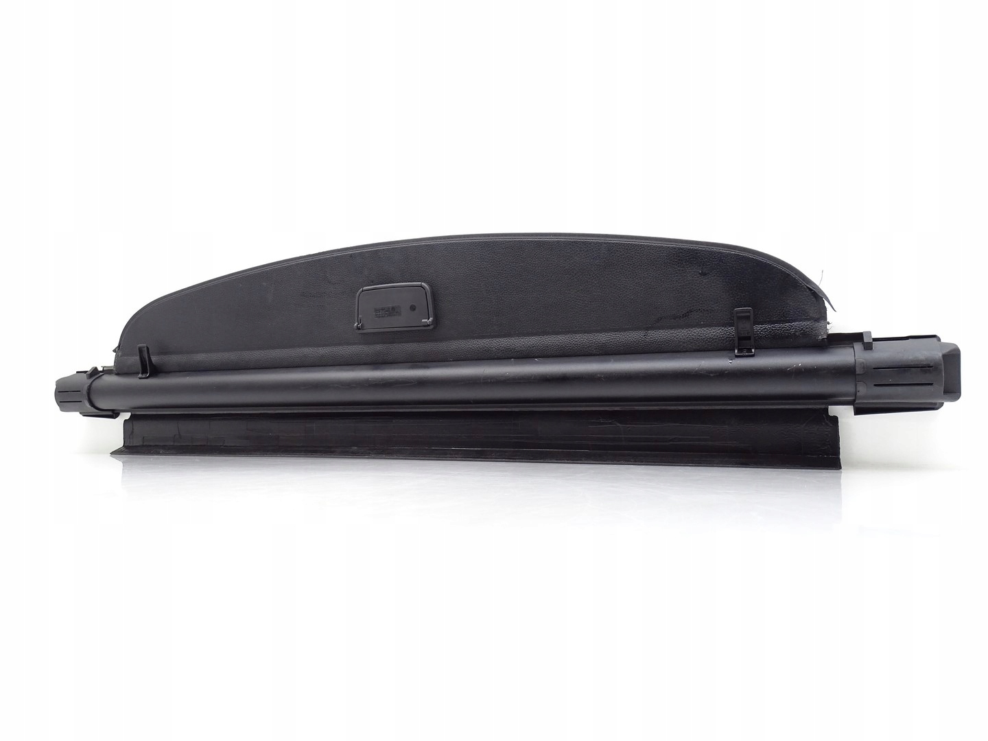 ROLETA ZASŁONA OSŁONA TYŁ TYLNA BAGAŻNIKA VW PASSAT B8 3G 3G9867871 Typ samochodu 4x4/SUV Samochody osobowe