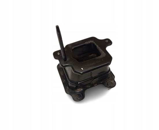 KIA SPORTAGE 5 V 21- STREFA ZGNIOTU PRAWY TYŁ 86642-R2000