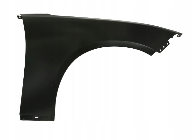 Blatník Pravý Dodge Charger Od Roku 2014 Každá Barva