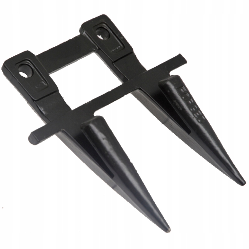 Bagnet podwójny 52511113060236.00