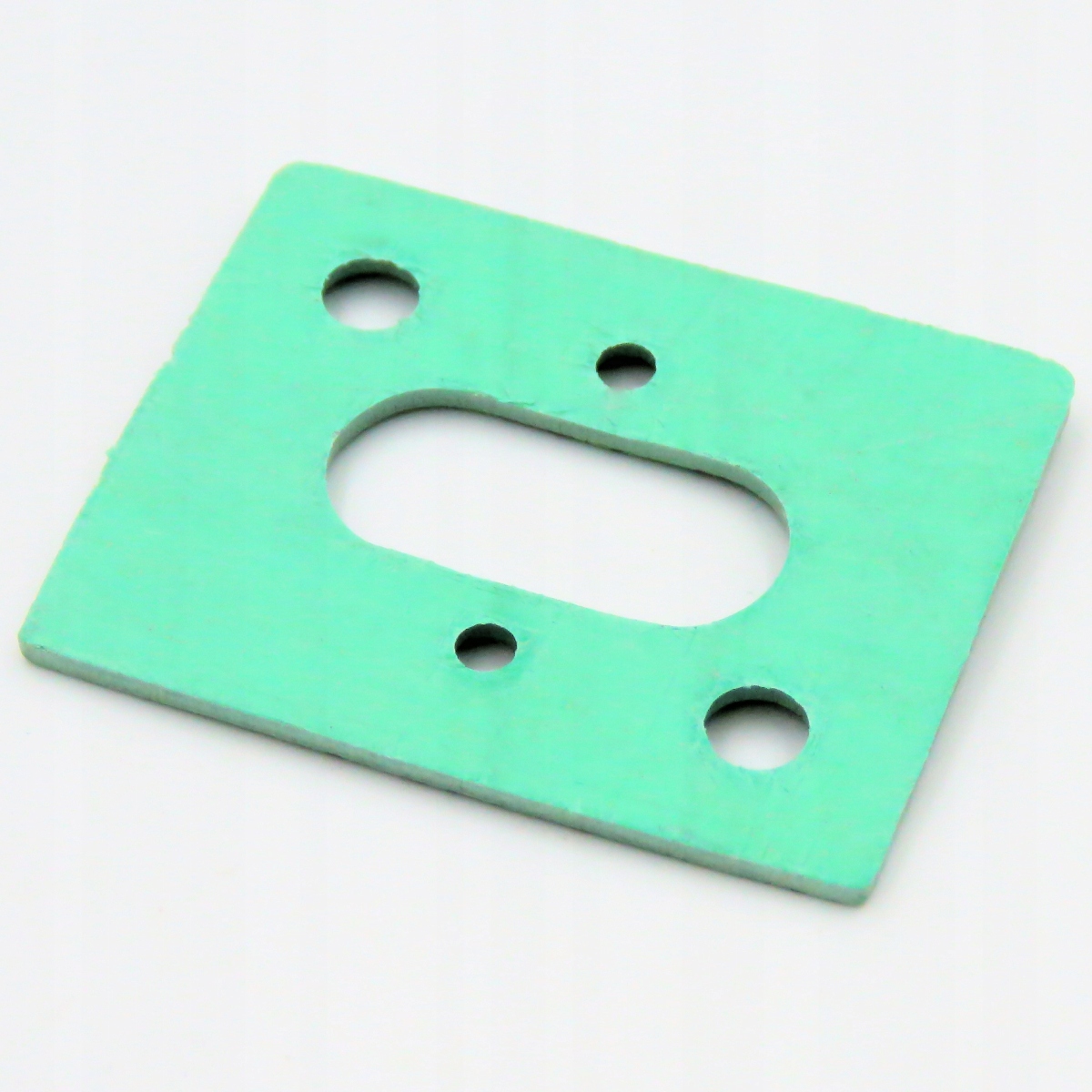 

O-ring Wiertnica spalinowa Makita BBA520