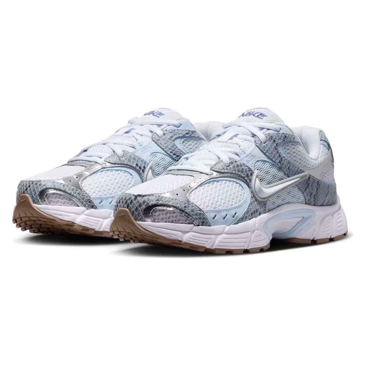 Buty Damskie Modne Sneakersy Sportowe Nike V5 Rnr IR1381-001 r.38