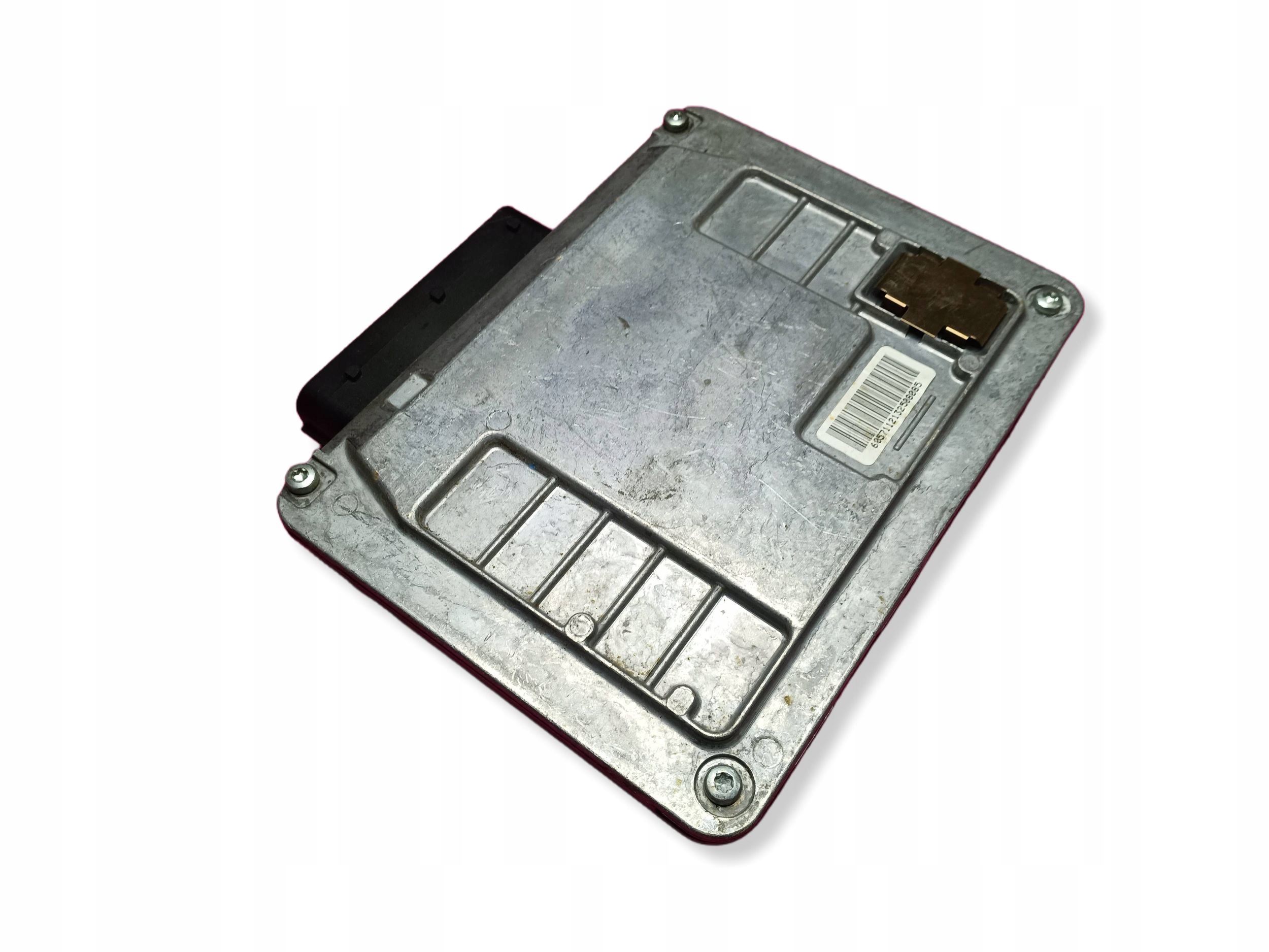 Bedienteil Getriebe getriebe AUDI A4 B9 VW 8W0907163