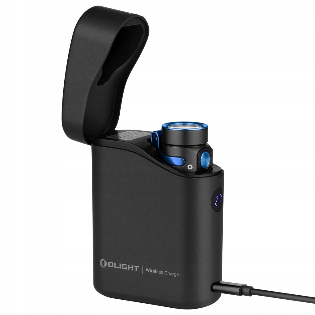 アクセサリー OLIGHT BFL1800 Amazon | OLIGHT(オーライト) BFL1800 自転車用ヘッドライト