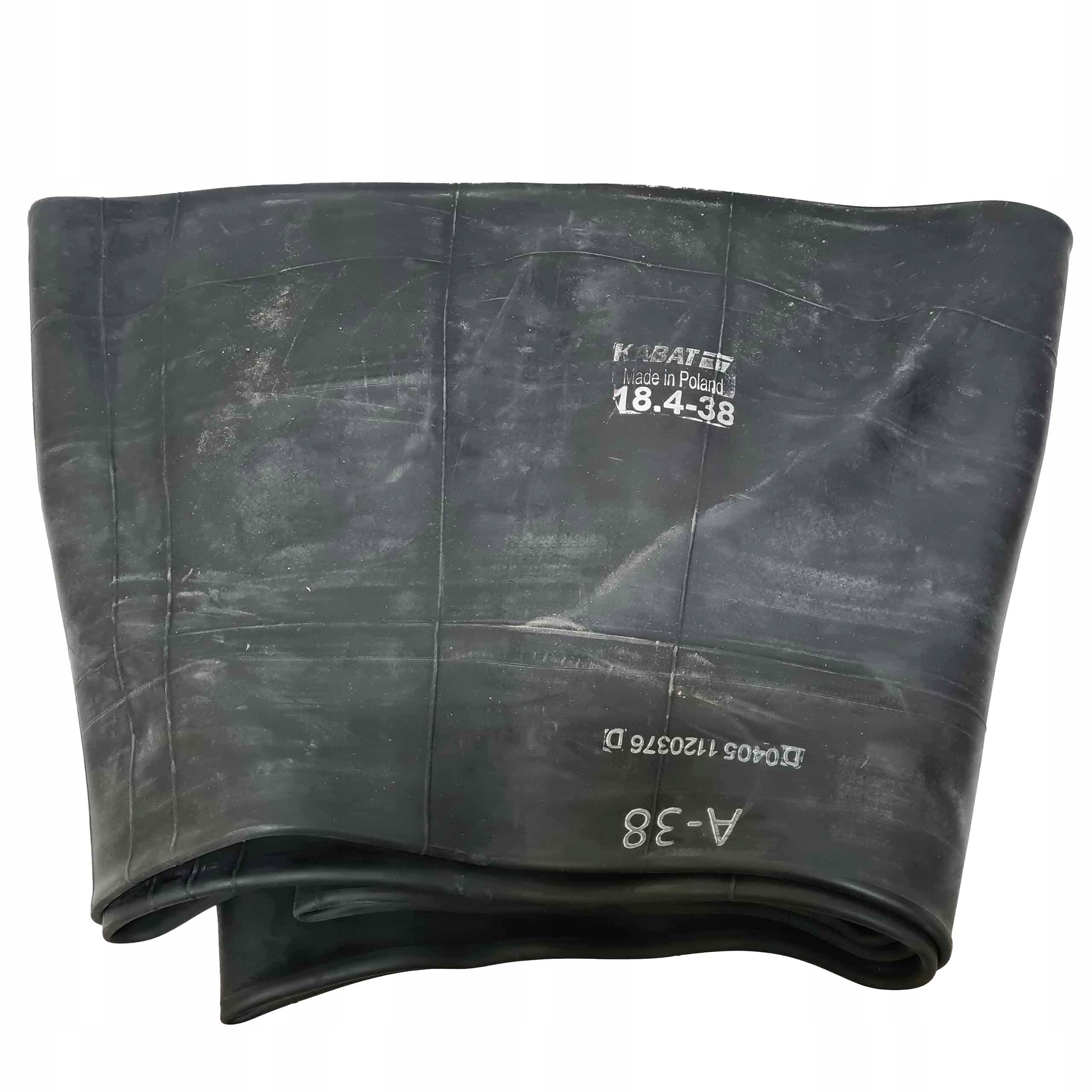 DETKA 18 4 38 TR 218A Kabat