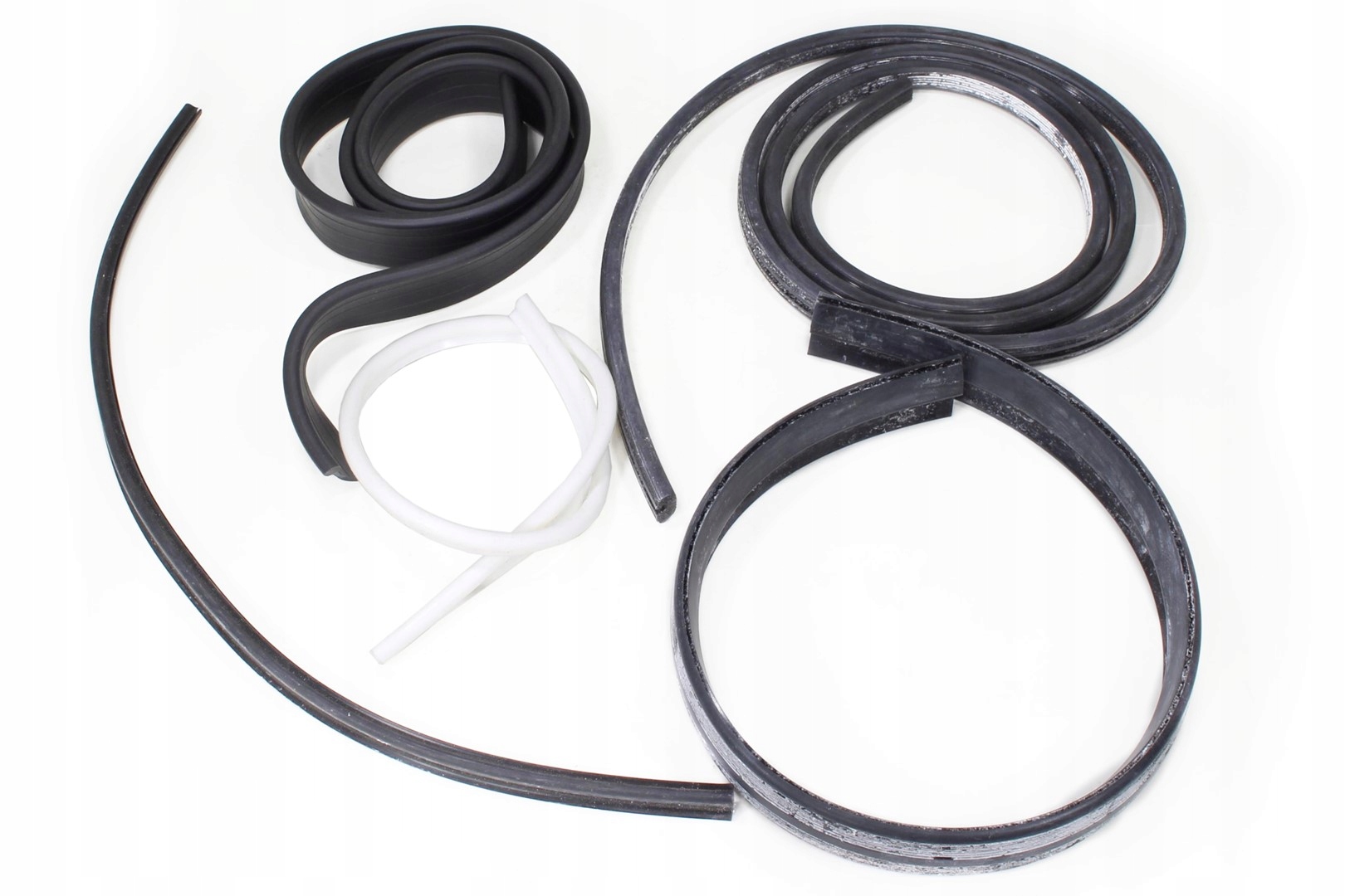 MMP.23.02.2023.1.3679 - KEDRA WFM M50 Оса полный комплект мотор черный