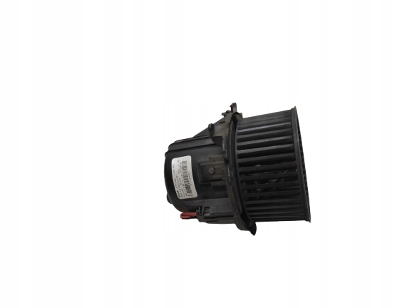 CITROEN C5 II 2 X7 08- DMUCHAWA WENTYLATOR NAWIEWU L5771000