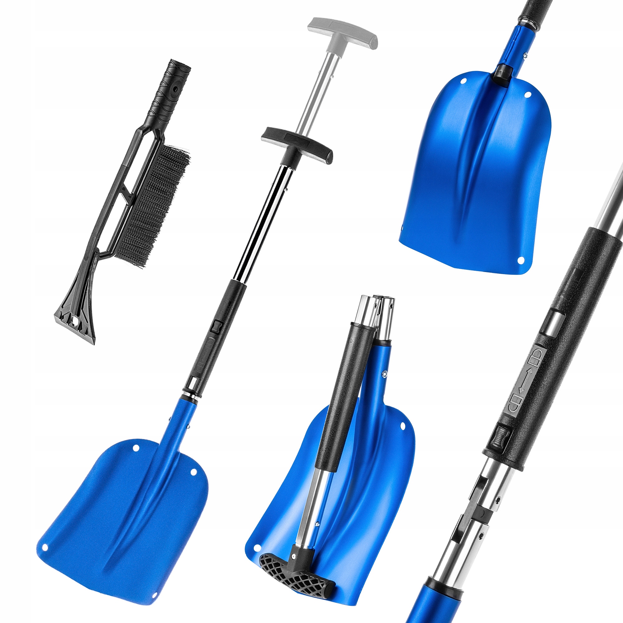 b9b098584d4fa13c7fb3db2b1f33