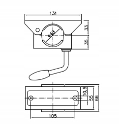 7a5f6e7146bab621328ad327cd74