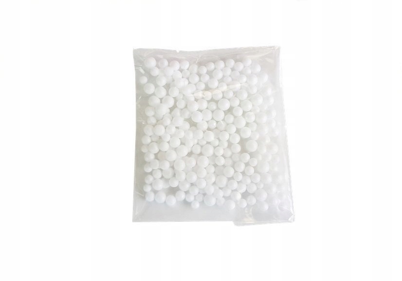 ODKURZACZ DLA DZIECI AGD ŚWIATŁA DŹWIĘKI Płeć chłopcy dziewczynki