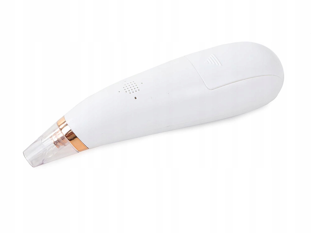 URZĄDZENIE DO WĄGRÓW ODKURZACZ DO ZASKÓRNIKÓW Moc 5 W