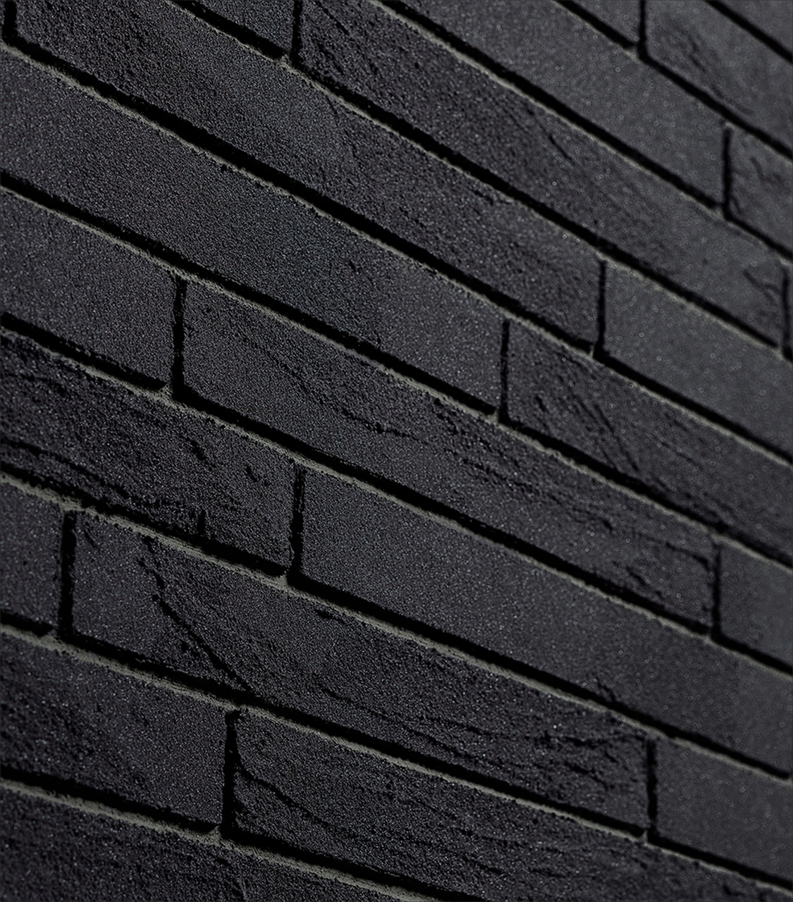 

Elastolith Klinkier Elastyczny Bretagne