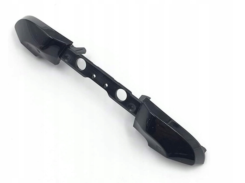 Przyciski RB LB Trigger pada Xbox One S wersja 1708 Kolor czarny