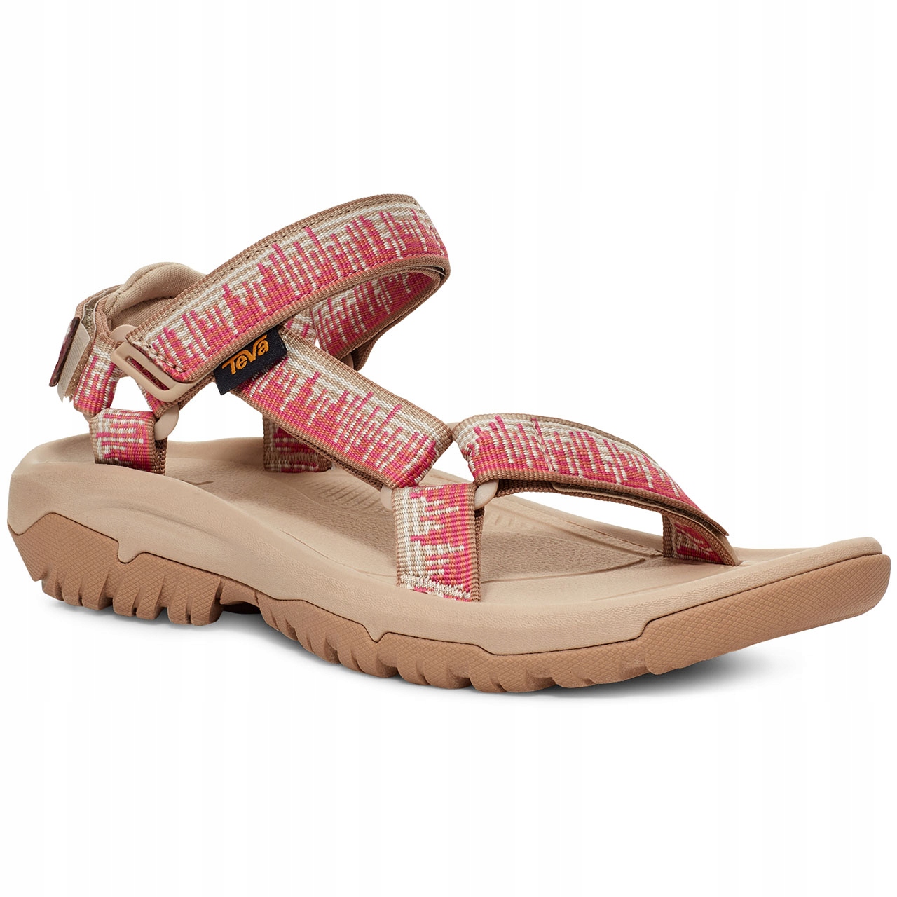 Sandały damskie Teva W's Hurricane Xlt 2 r.36