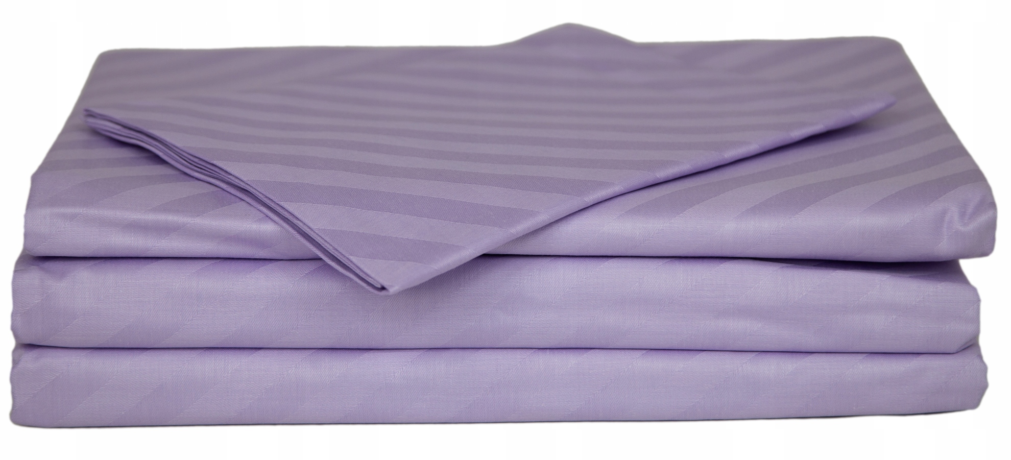 

Pościel Premium Majestic 135x200 80x80 Adamaszek