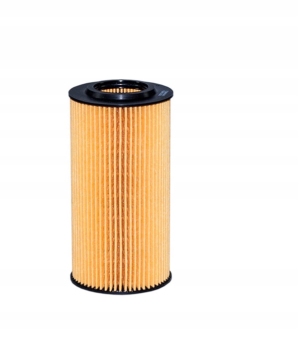 

Oe 662/3 Hu 719/8Y