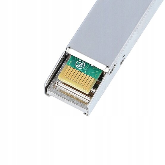 GBIC 3COM 3CSFP81, 100 BASE FX, 1300nm, eti