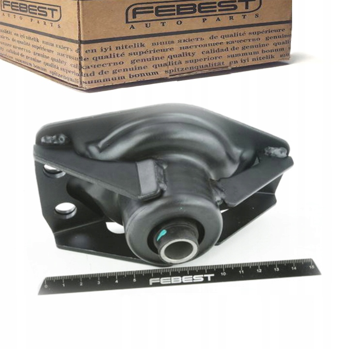 PODUSZKA MECHANIZMU ROZNICOWEGO do TOYOTA DYNA 3 0