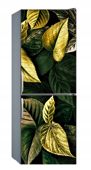 Magnetická podložka na velké ledničky magnet 60 x 180 cm ML046