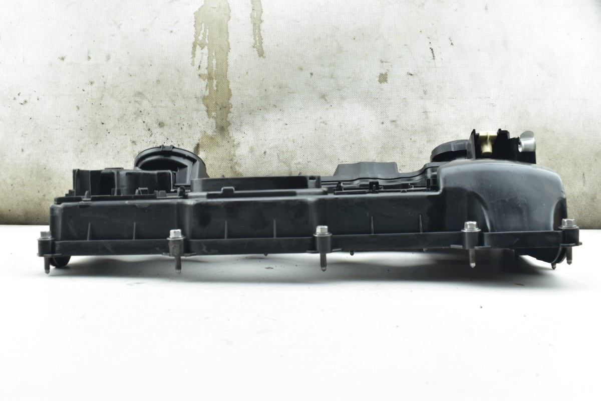 COPERCHIO PUNTERIE BMW E81 E88 E90 E92 E93 E60 1.6 2.0 B 7553626-C