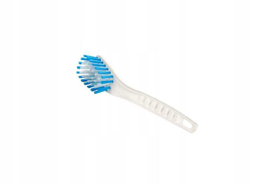 

Szczotka Do Mycia Naczyń Nylonowa Cleankit Tescoma