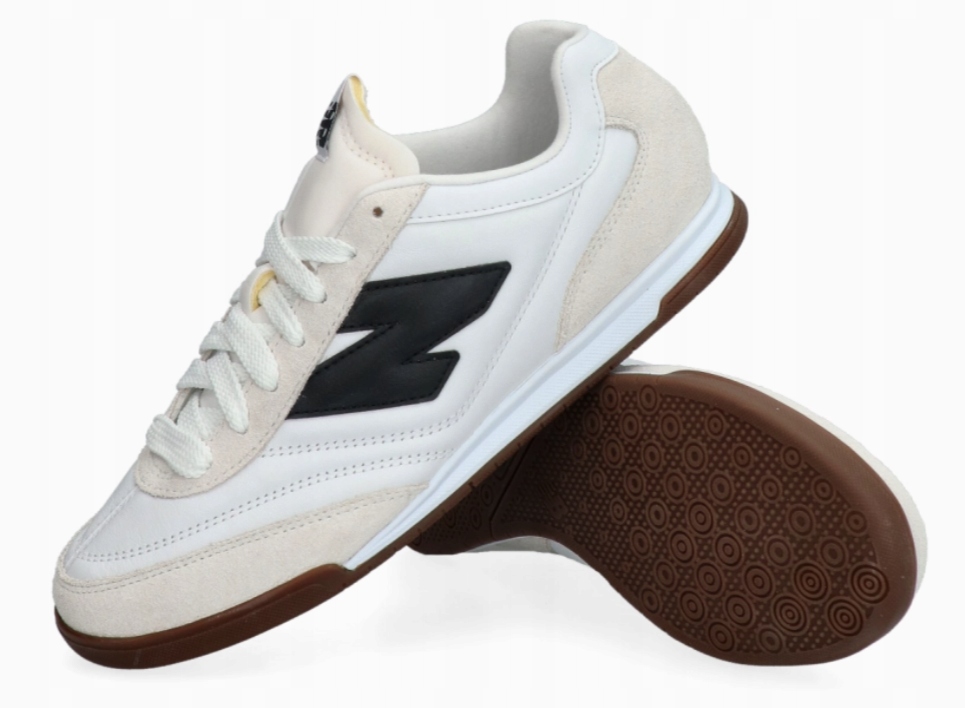 New Balance URC42LA vel.40