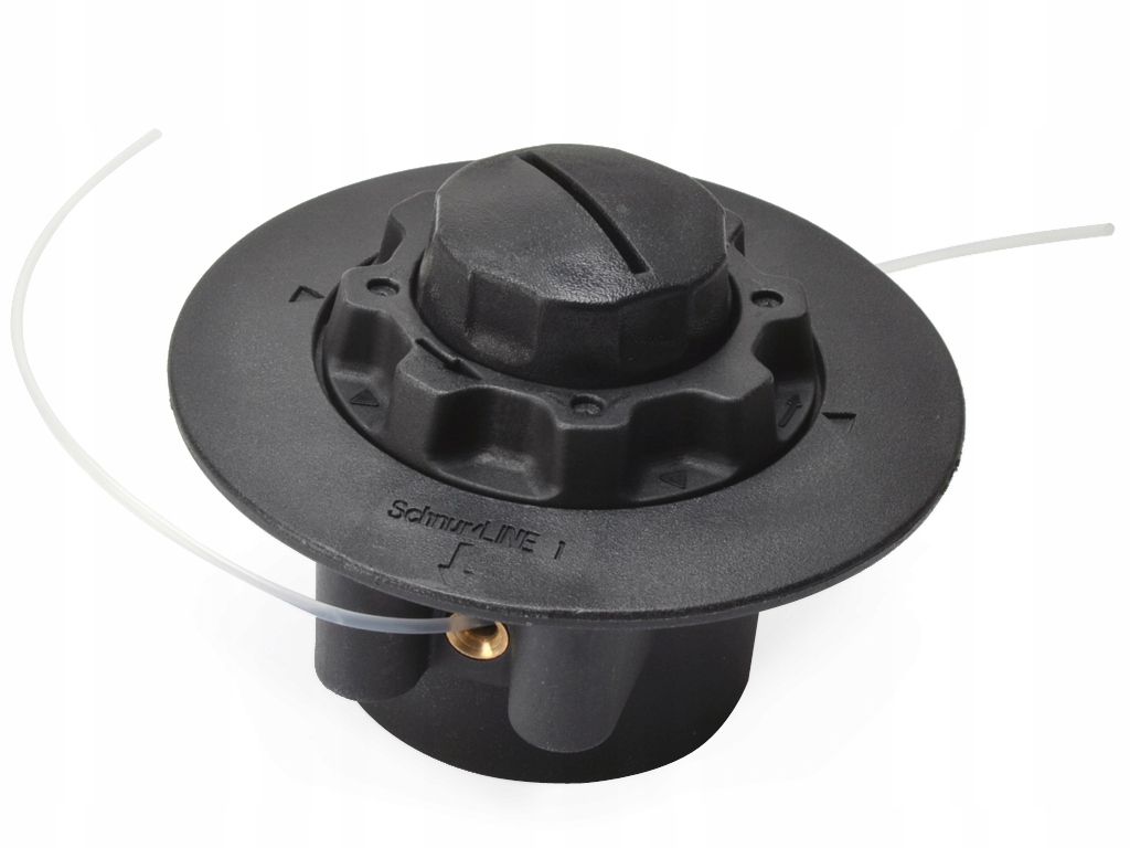 

Głowica Żyłkowa Bęben Do Kosy Stihl Fs 38 40 45 50