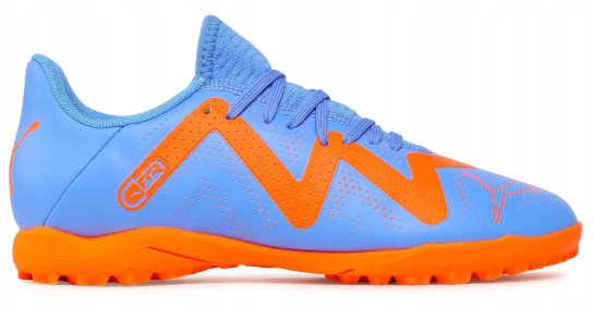 Buty Puma Future play 107202-01 TT TF r.37,5