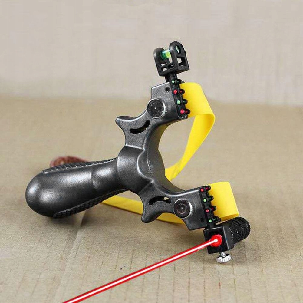 Proca z Polski wytrzymała profesjonalna Model pr s 1