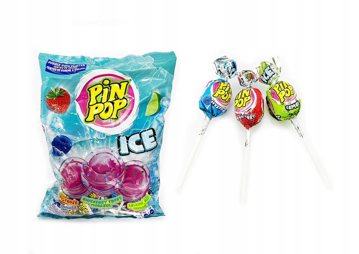 Levně Koncovka tlumiče úložného prostoru Wsm 011-925