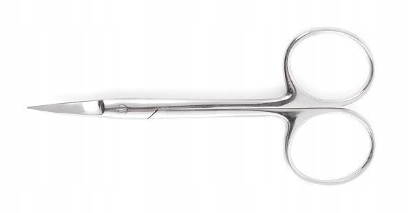 Nghia Nůžky KM-601