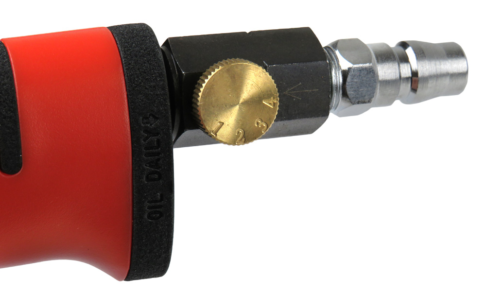 6ca24c9c4fcab3eb0ca66ab69fb9