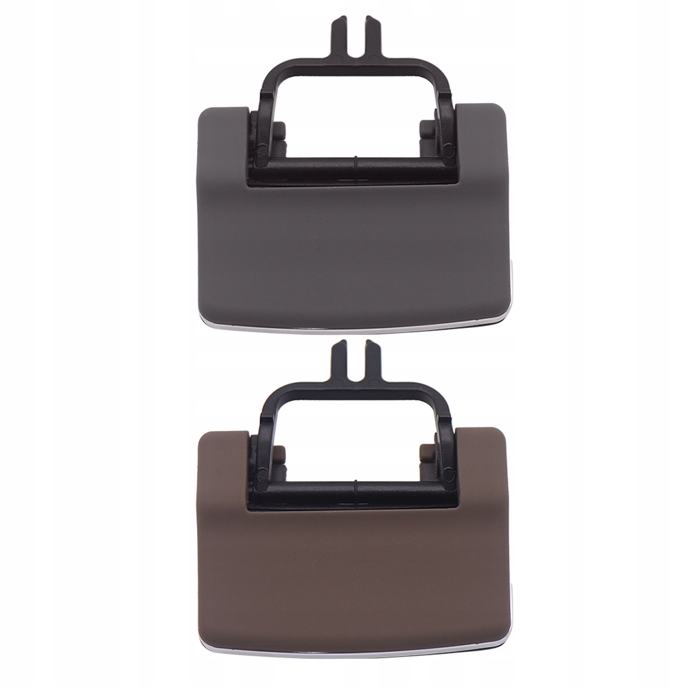 6944259422975 - клип ремонтный комплект для Mercedes Benz W164 X164