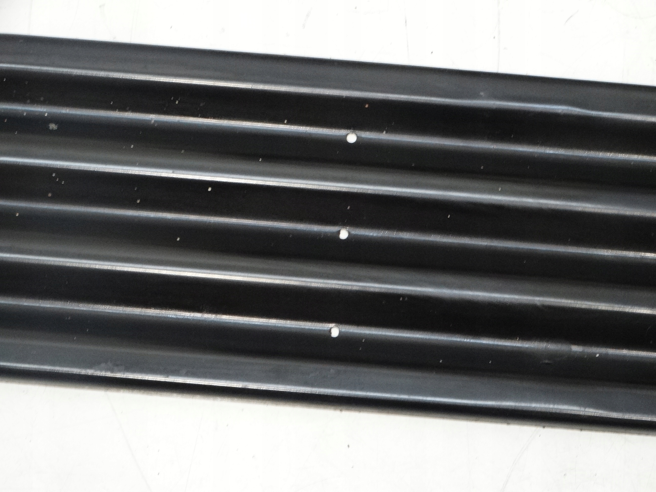 PLASKOWNIK Support plaque Roues de la roue de secours VOLKSWAGEN CADDY IV 2K0801903