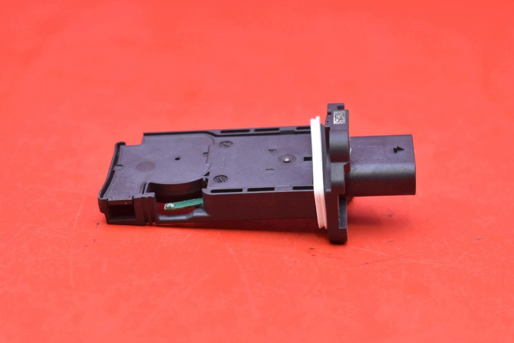 flow meter JX6A-12B579-CA FORD TRANSIT CUSTOM MK1 2.0 TDCI 130 KM 17-21