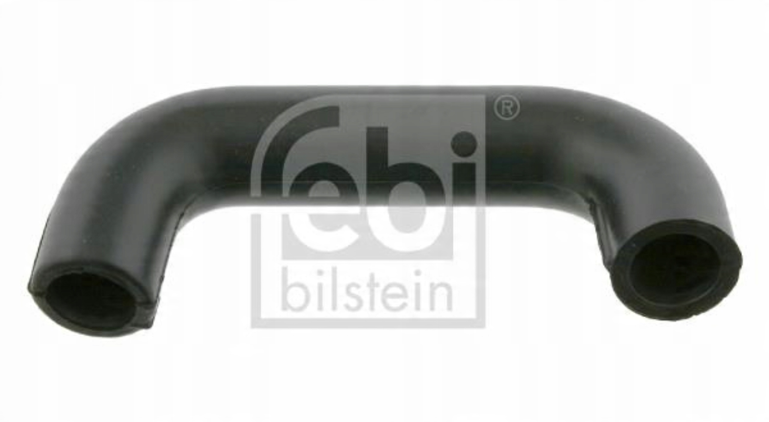 

Przewód odmy Febi Bilstein 26163