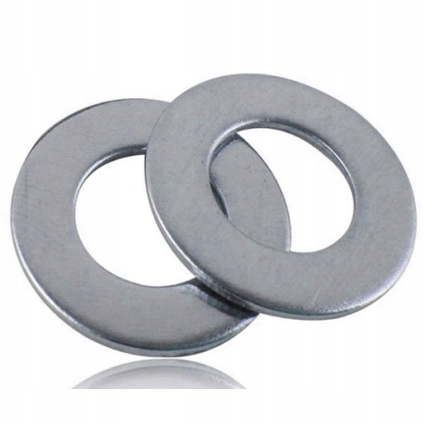 

Podkładka Płaska M12 125 5szt