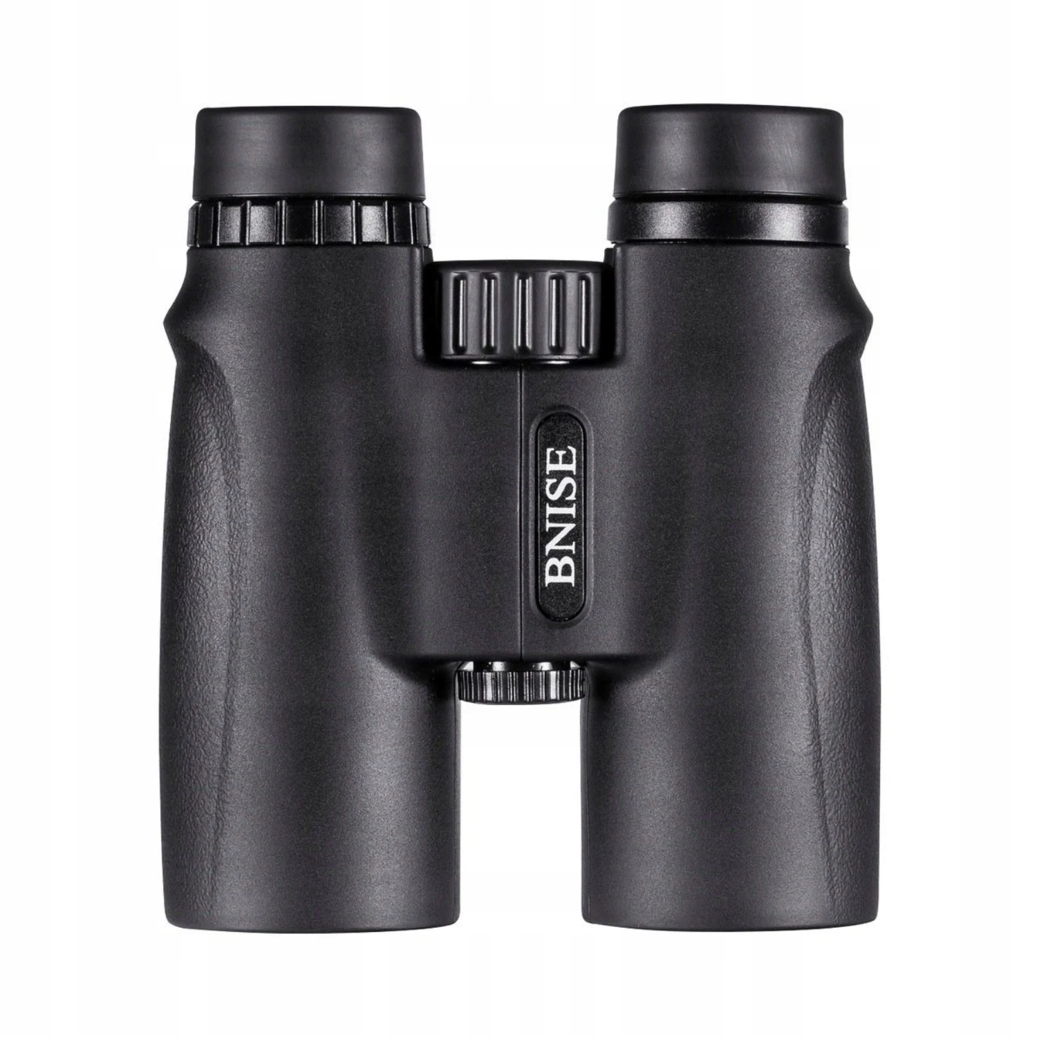 Bnise dalekohled 10x42 vojenský cestovní pro pozorování přírody