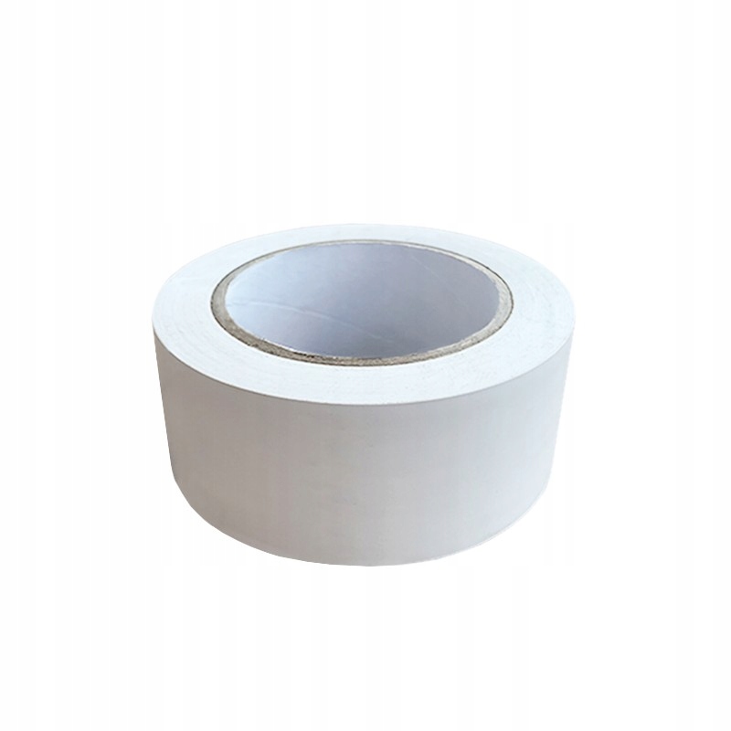 

Taśma Pakowa Klejąca 48mm 90m Akrylowa Cicha Długa