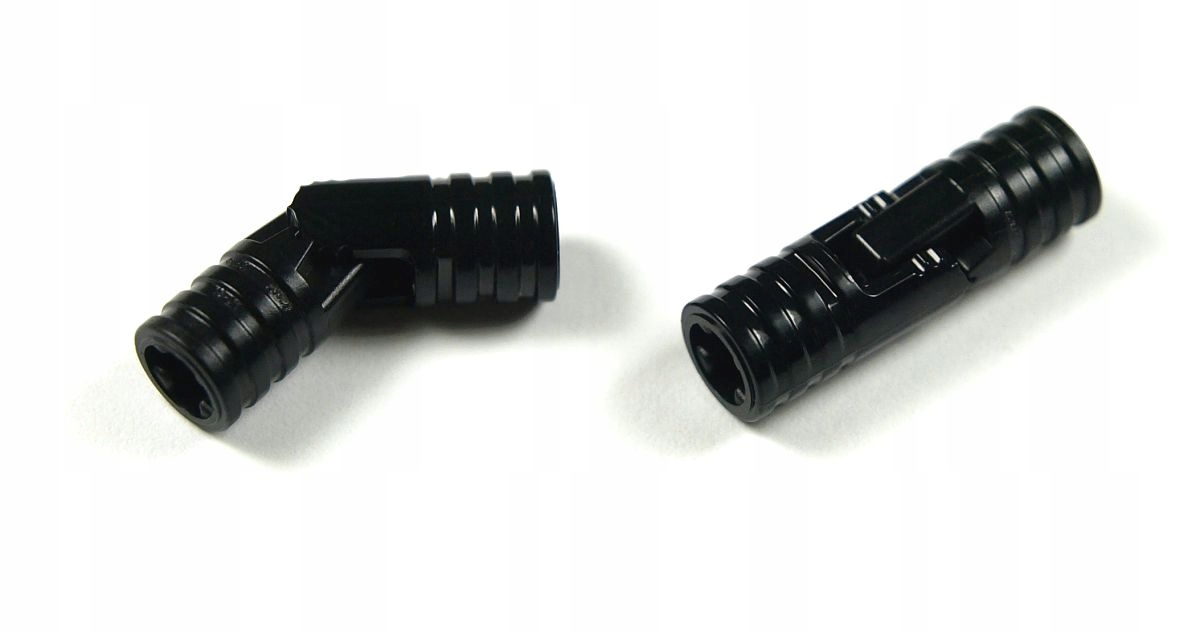 

Łączniki przegub zawias Lego Technic 53923 57360
