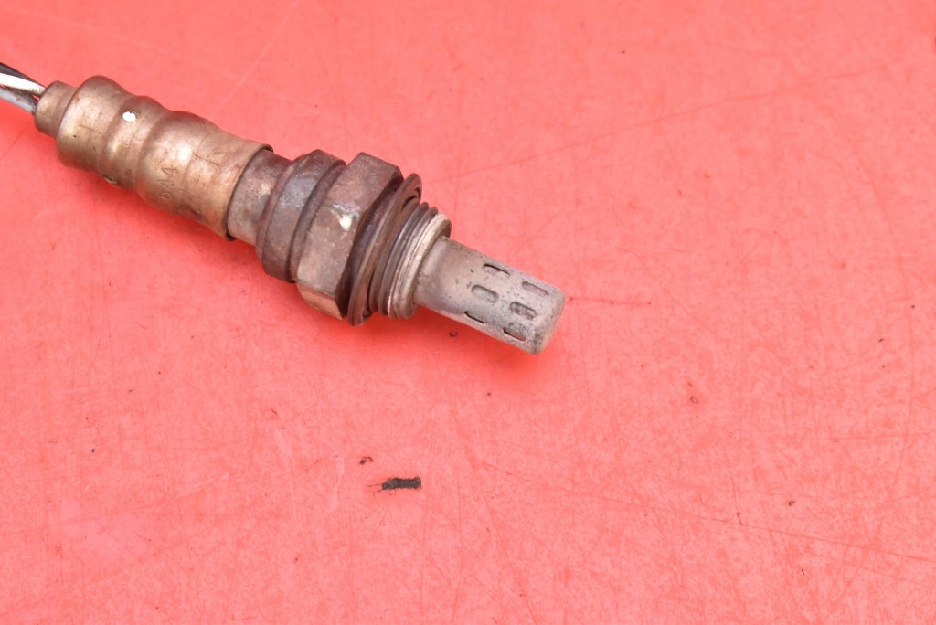 SONDA LAMBDA 04727436AA CHRYSLER VOYAGER 4 IV 2.4 16V 147 KM 01-04